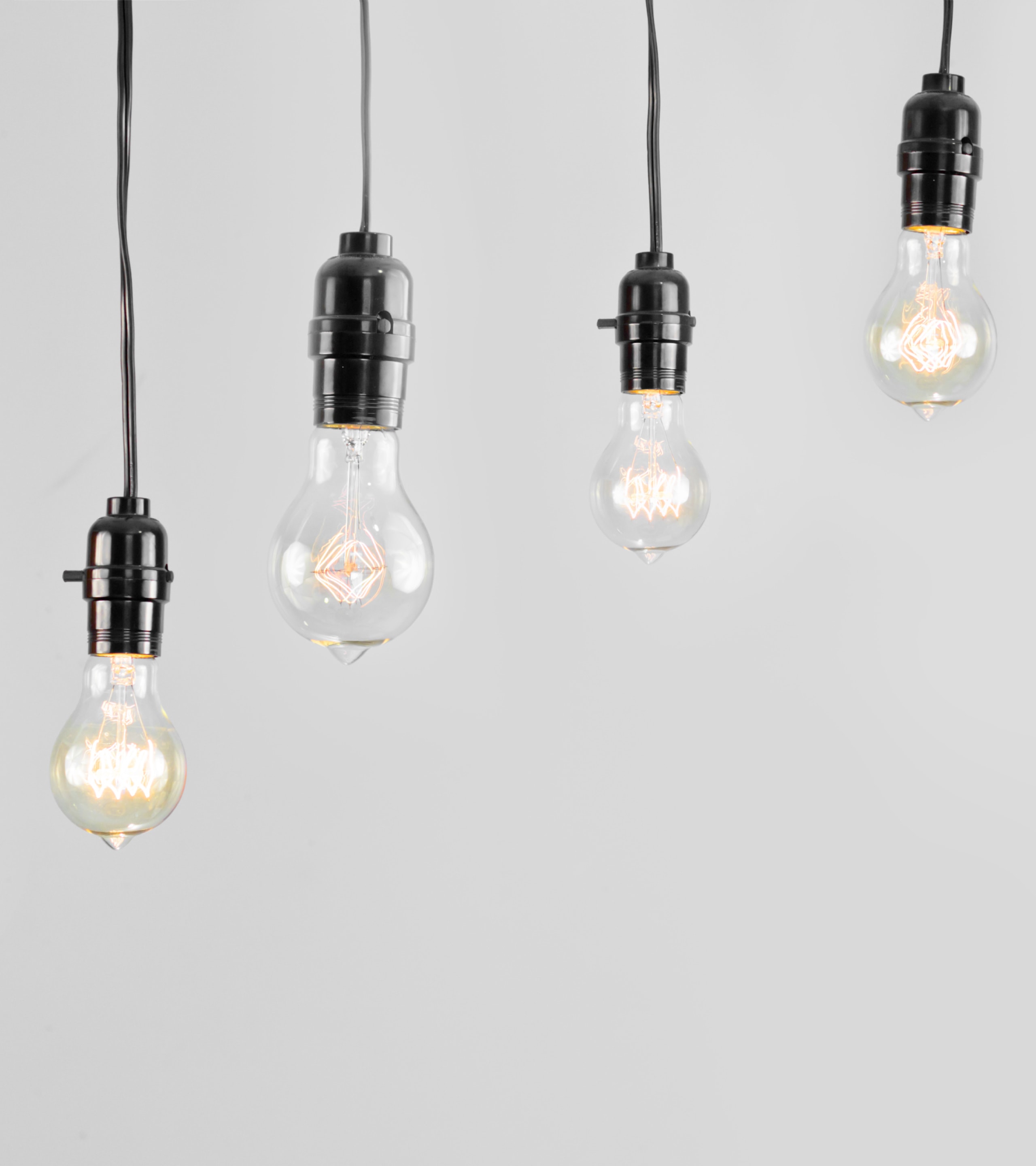 Design process — creative studio workspace