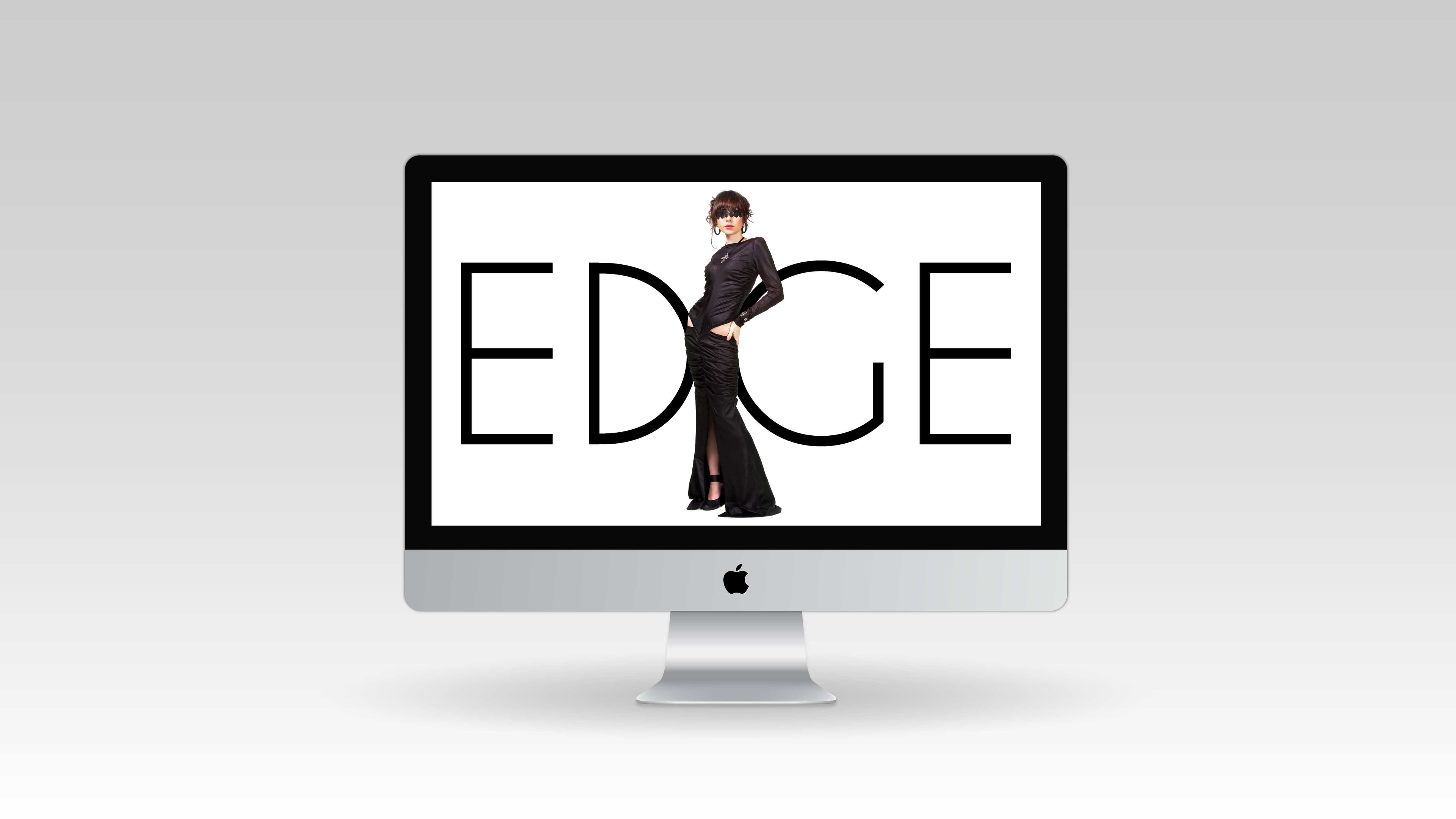 Edge Collection project images — image 2