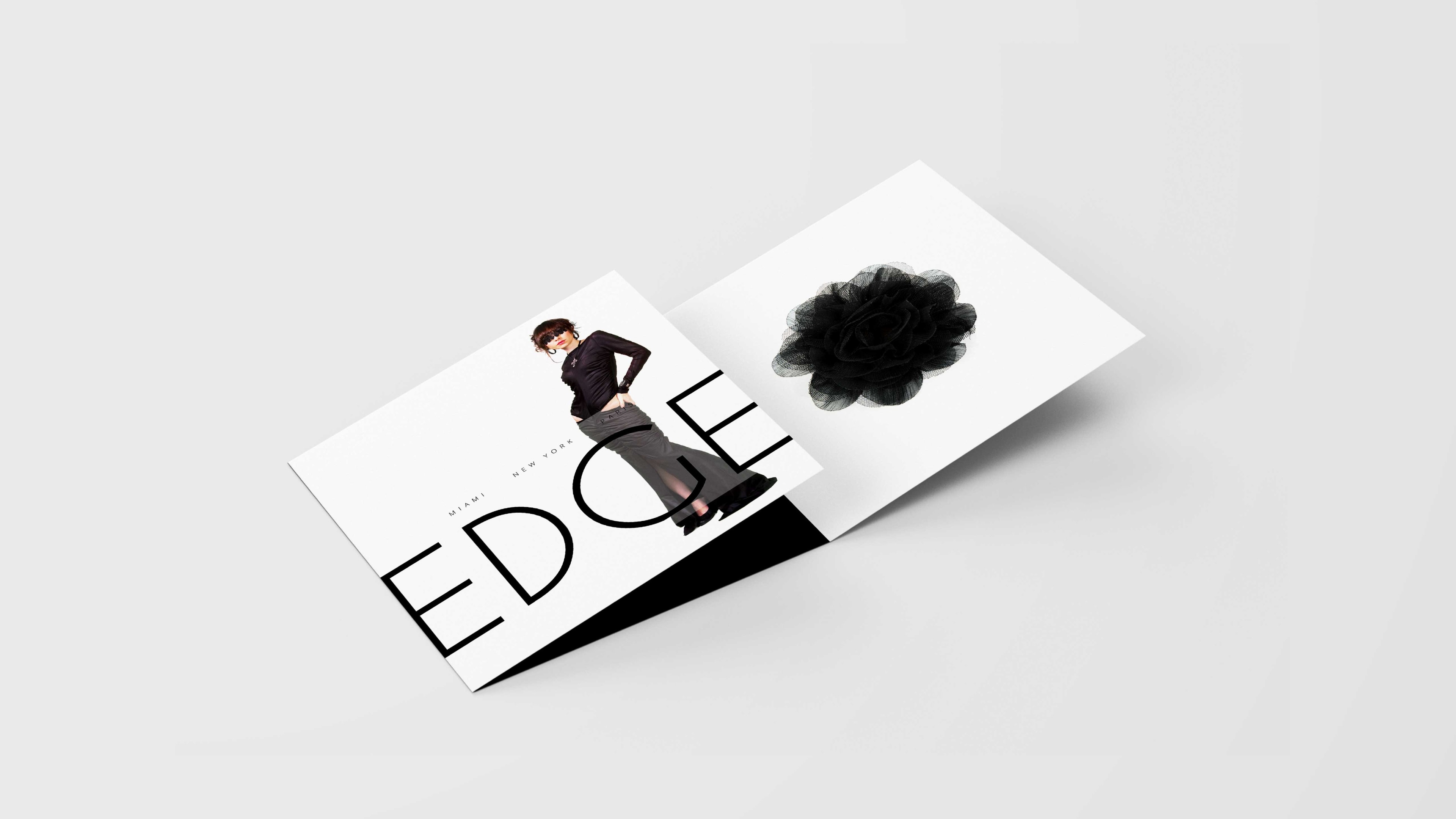 Edge Collection project images — image 5