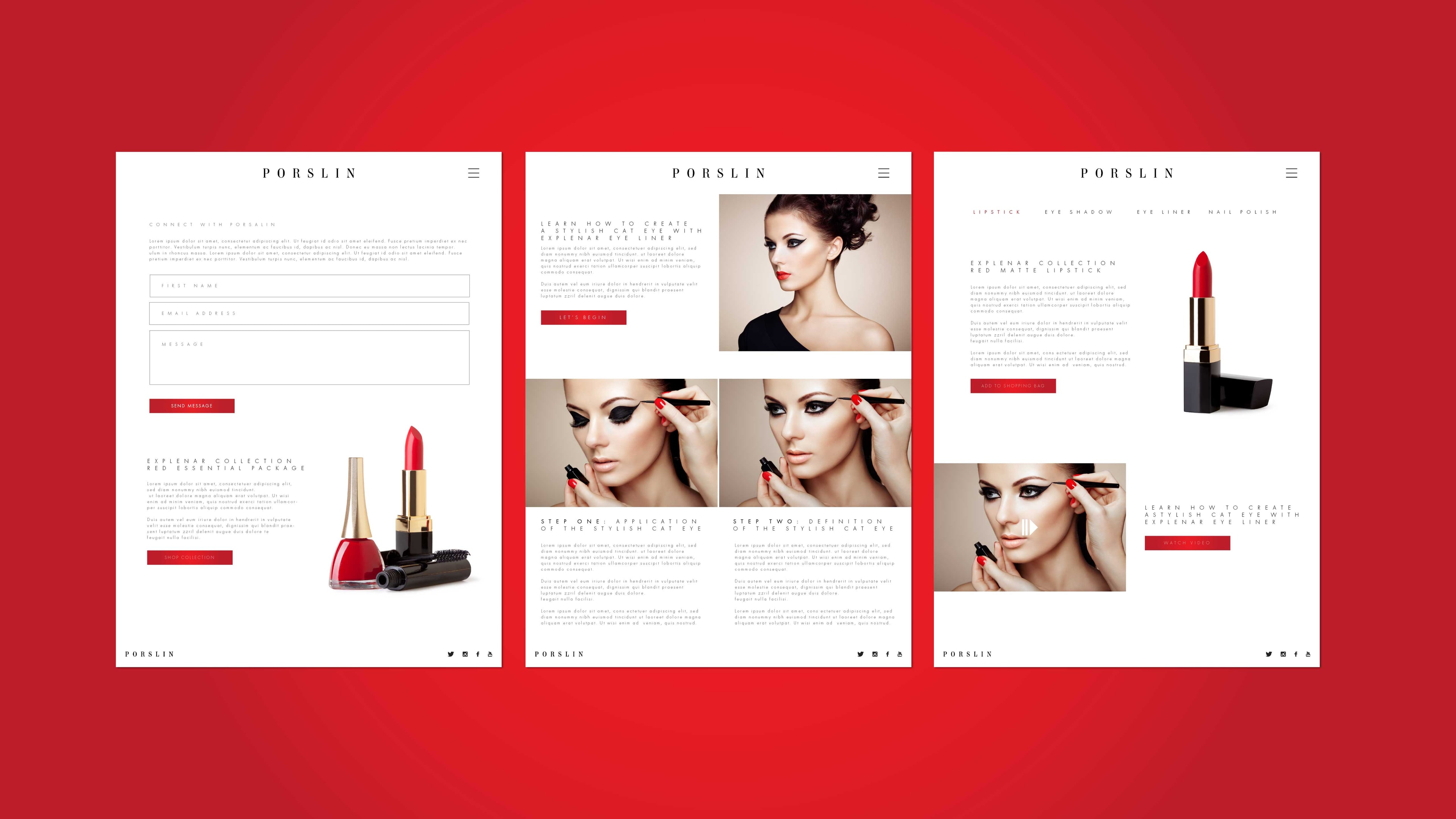 Porslin project images — image 4