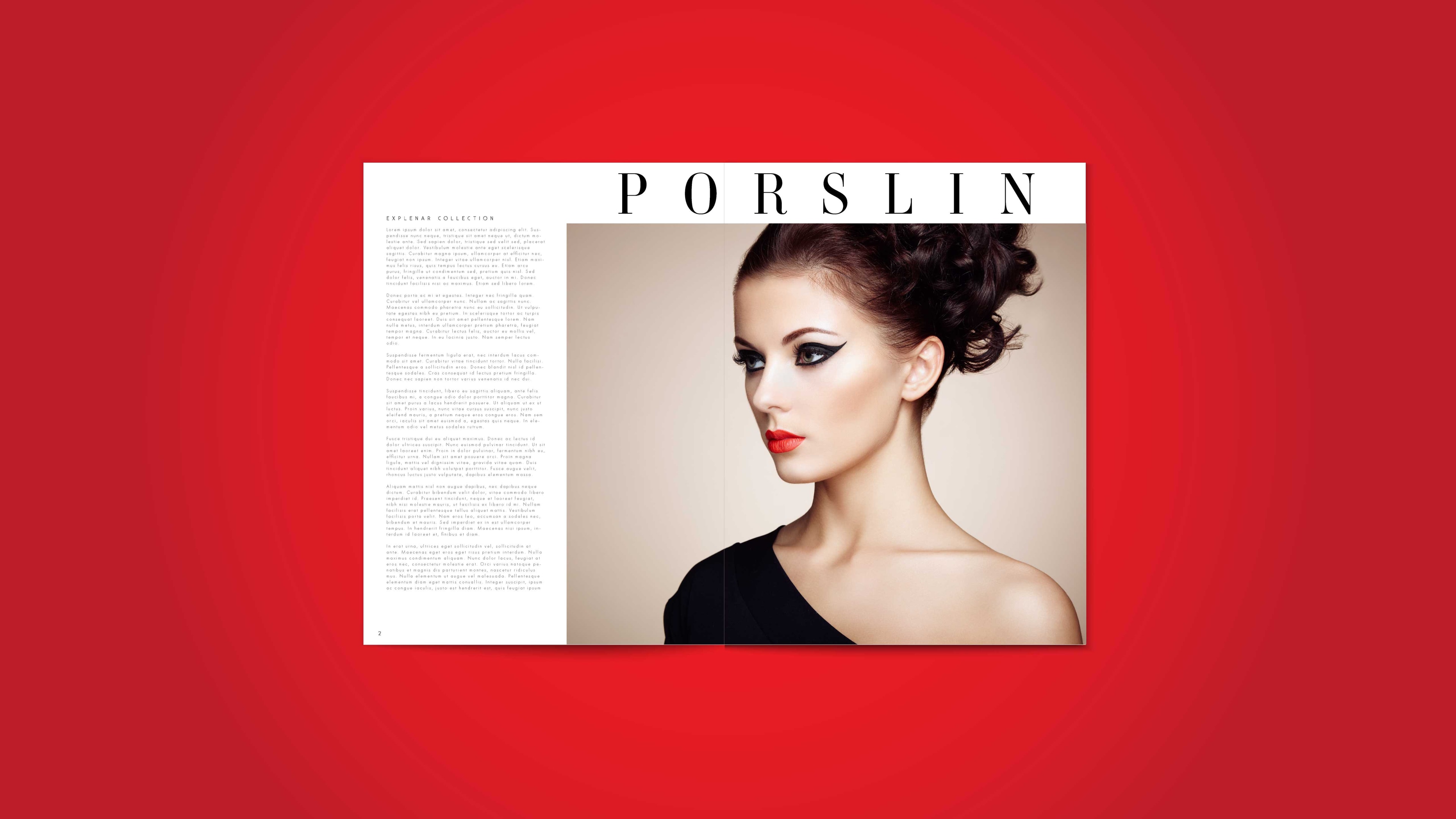 Porslin project images — image 6
