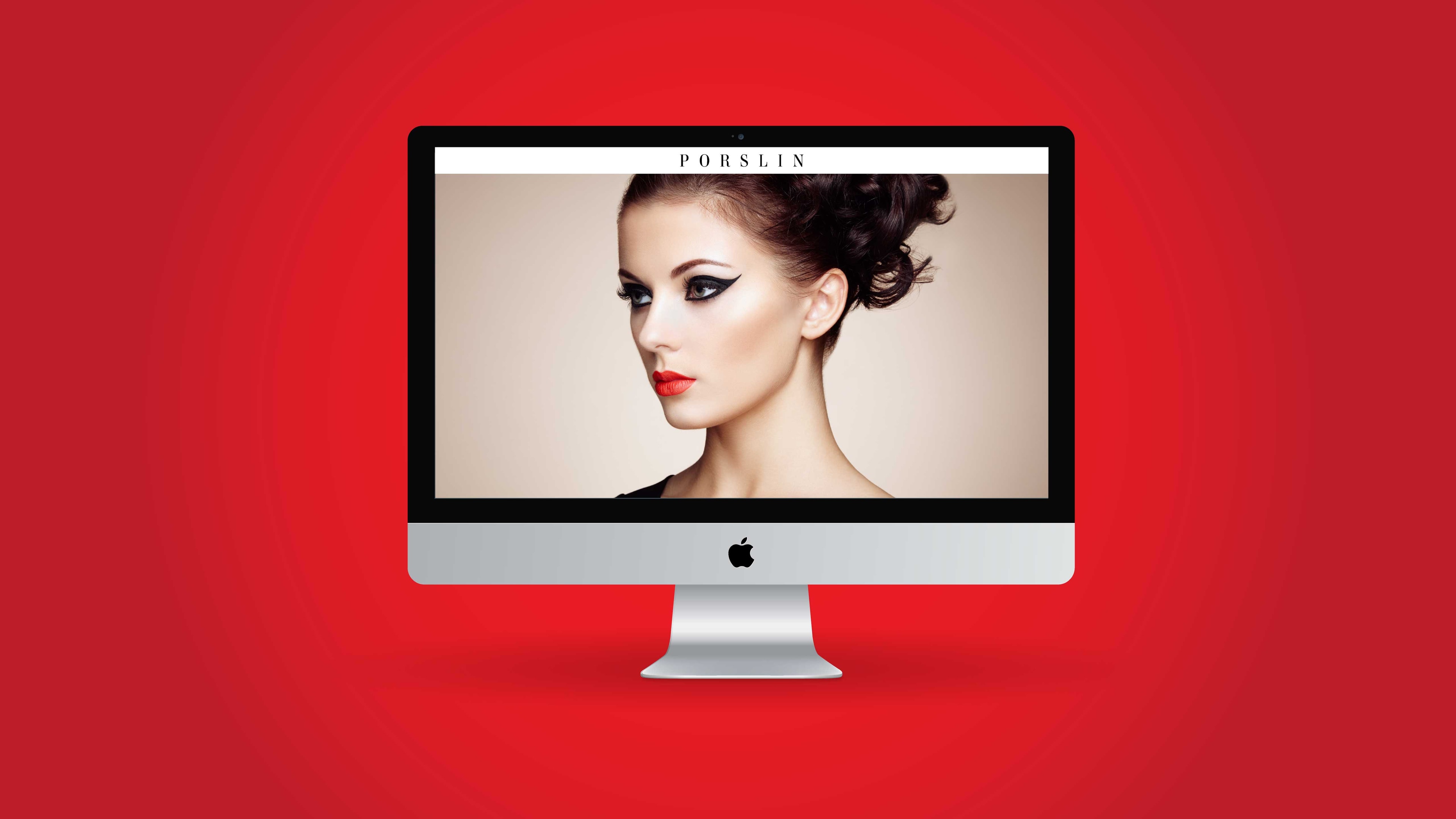 Porslin project images — image 2
