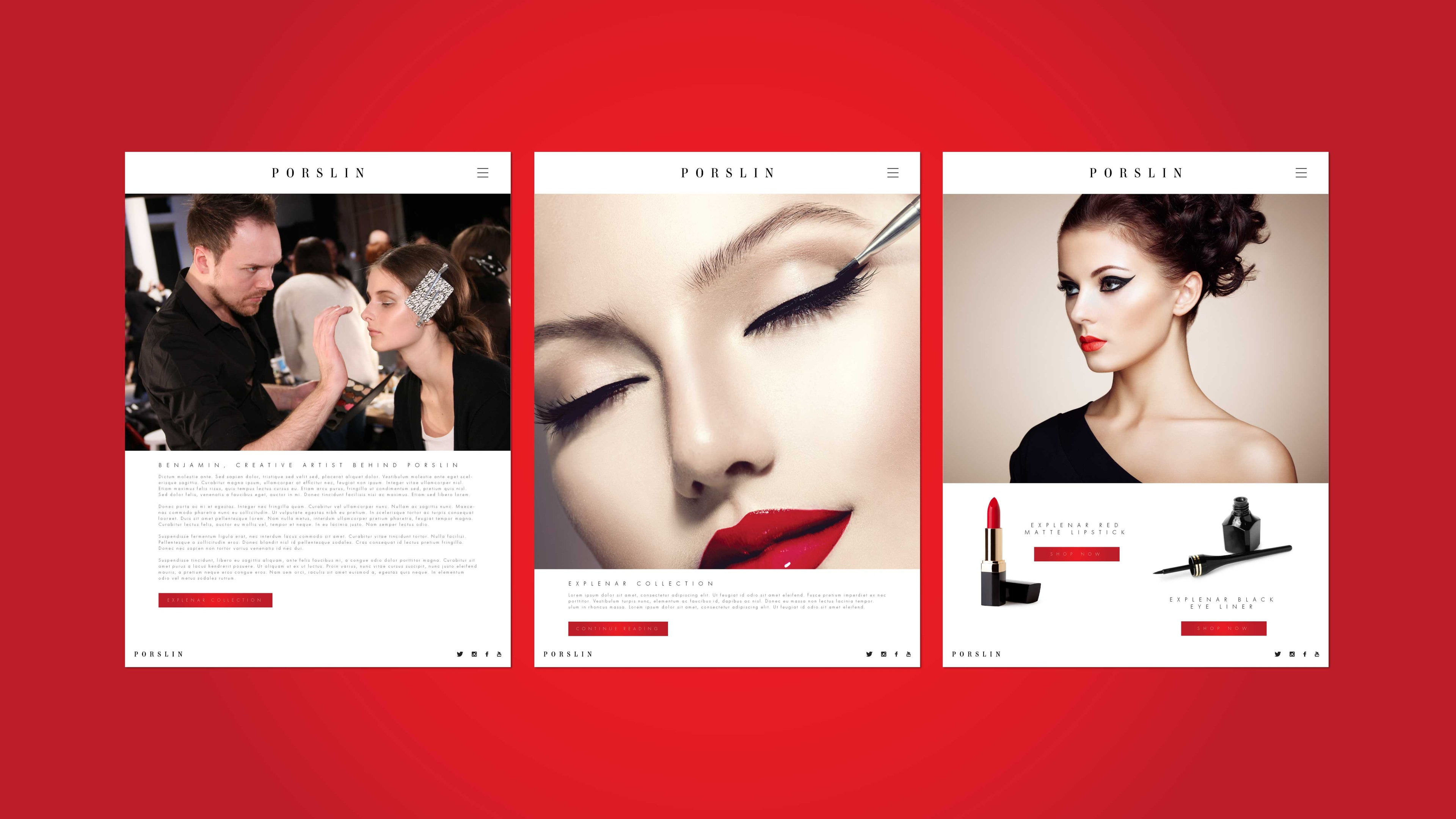 Porslin project images — image 3